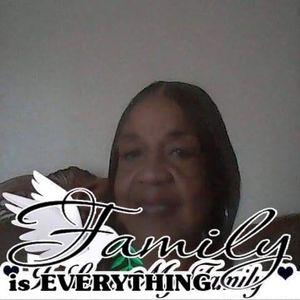 Meet your Posher, Tonia